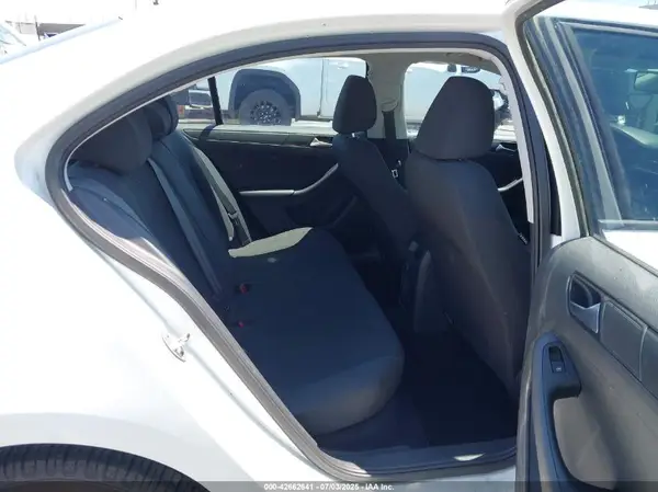 3VW267AJ0GM374359 2016 VOLKSWAGEN JETTA - Image 8