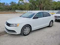 3VW267AJ0GM376905 2016 VOLKSWAGEN JETTA