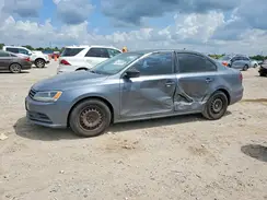 3VW267AJ0GM378878 2016 VOLKSWAGEN JETTA
