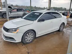 3VW267AJ0GM379464 2016 VOLKSWAGEN JETTA