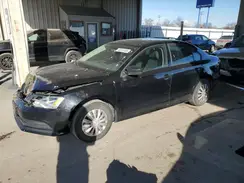 3VW267AJ0GM379738 2016 VOLKSWAGEN JETTA