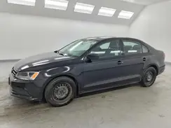 3VW267AJ0GM380646 2016 VOLKSWAGEN JETTA