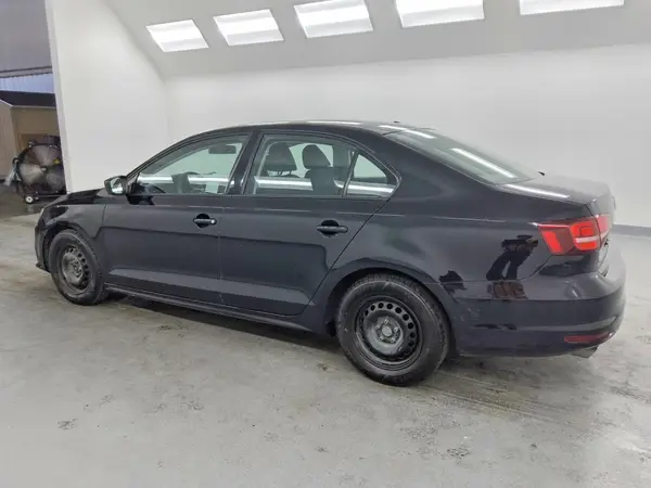3VW267AJ0GM380646 2016 VOLKSWAGEN JETTA - Image 2