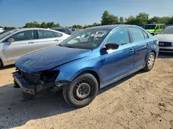 3VW267AJ0GM381117 2016 VOLKSWAGEN JETTA