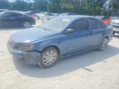 3VW267AJ0GM381425 2016 VOLKSWAGEN JETTA