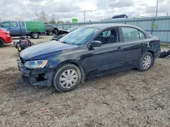 3VW267AJ0GM381456 2016 VOLKSWAGEN JETTA