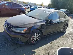 3VW267AJ0GM381599 2016 VOLKSWAGEN JETTA