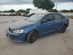 3VW267AJ0GM382235 2016 VOLKSWAGEN JETTA