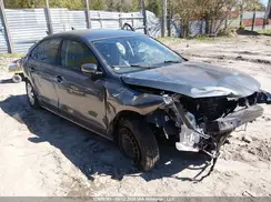 3VW267AJ0GM383109 2016 VOLKSWAGEN JETTA
