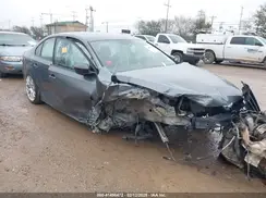 3VW267AJ0GM383742 2016 VOLKSWAGEN JETTA