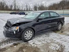 3VW267AJ0GM385328 2016 VOLKSWAGEN JETTA
