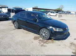 3VW267AJ0GM385894 2016 VOLKSWAGEN JETTA