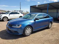 3VW267AJ0GM386303 2016 VOLKSWAGEN JETTA