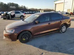 3VW267AJ0GM386950 2016 VOLKSWAGEN JETTA