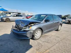 3VW267AJ0GM387046 2016 VOLKSWAGEN JETTA
