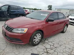 3VW267AJ0GM387709 2016 VOLKSWAGEN JETTA