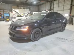 3VW267AJ0GM388097 2016 VOLKSWAGEN JETTA