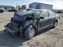 3VW267AJ0GM389881 2016 VOLKSWAGEN JETTA