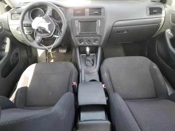 3VW267AJ0GM389881 2016 VOLKSWAGEN JETTA - Image 8