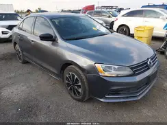 3VW267AJ0GM389900 2016 VOLKSWAGEN JETTA