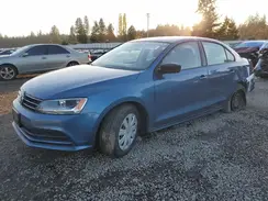 3VW267AJ0GM391307 2016 VOLKSWAGEN JETTA