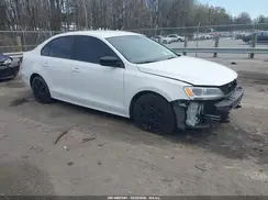 3VW267AJ0GM394045 2016 VOLKSWAGEN JETTA