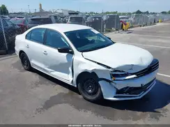 3VW267AJ0GM394546 2016 VOLKSWAGEN JETTA
