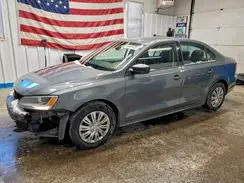 3VW267AJ0GM394935 2016 VOLKSWAGEN JETTA