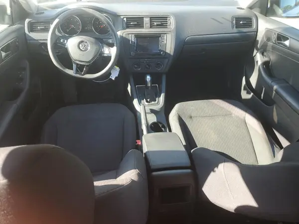 3VW267AJ0GM395258 2016 VOLKSWAGEN JETTA - Image 8