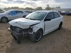 3VW267AJ0GM395292 2016 VOLKSWAGEN JETTA