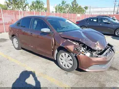 3VW267AJ0GM395695 2016 VOLKSWAGEN JETTA