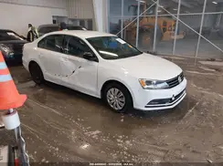 3VW267AJ0GM397365 2016 VOLKSWAGEN JETTA