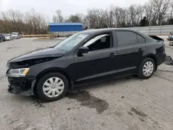 3VW267AJ0GM397477 2016 VOLKSWAGEN JETTA