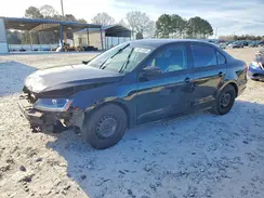3VW267AJ0GM397706 2016 VOLKSWAGEN JETTA