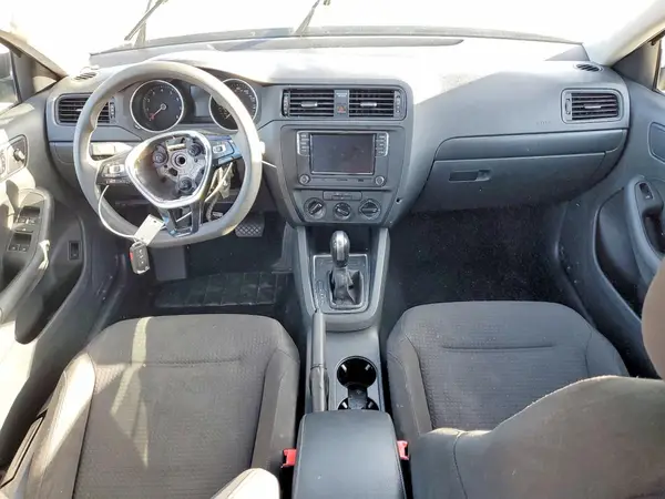 3VW267AJ0GM397706 2016 VOLKSWAGEN JETTA - Image 8