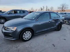 3VW267AJ0GM397902 2016 VOLKSWAGEN JETTA