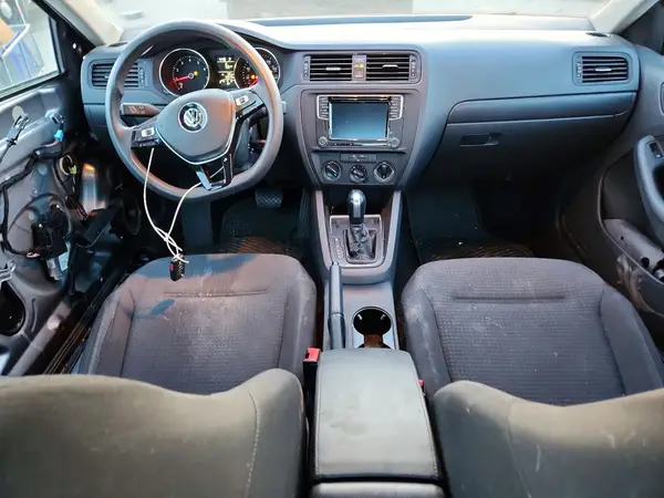 3VW267AJ0GM397902 2016 VOLKSWAGEN JETTA - Image 8