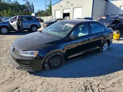 3VW267AJ0GM400538 2016 VOLKSWAGEN JETTA