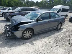 3VW267AJ0GM401690 2016 VOLKSWAGEN JETTA