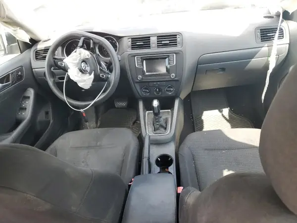 3VW267AJ0GM401690 2016 VOLKSWAGEN JETTA - Image 8