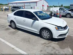 3VW267AJ0GM402435 2016 VOLKSWAGEN JETTA