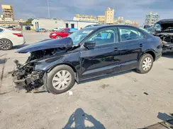 3VW267AJ0GM403178 2016 VOLKSWAGEN JETTA