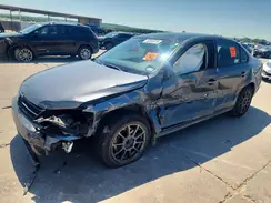 3VW267AJ0GM404587 2016 VOLKSWAGEN JETTA