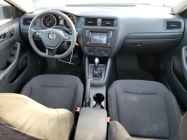 3VW267AJ0GM405190 2016 VOLKSWAGEN JETTA - Image 8