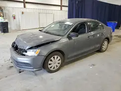 3VW267AJ0GM405934 2016 VOLKSWAGEN JETTA