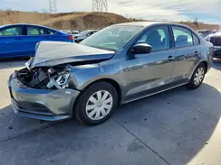 3VW267AJ0GM405951 2016 VOLKSWAGEN JETTA