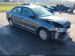 3VW267AJ0GM407960 2016 VOLKSWAGEN JETTA