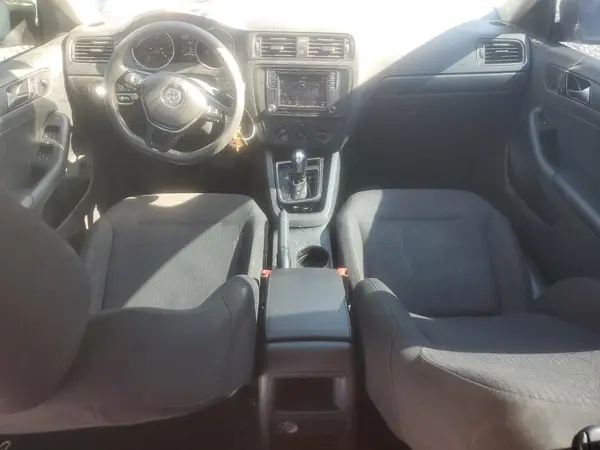 3VW267AJ0GM411877 2016 VOLKSWAGEN JETTA - Image 8