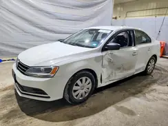 3VW267AJ0GM414066 2016 VOLKSWAGEN JETTA