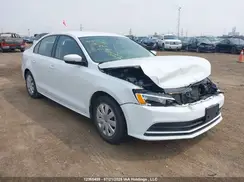 3VW267AJ0GM419767 2016 VOLKSWAGEN JETTA